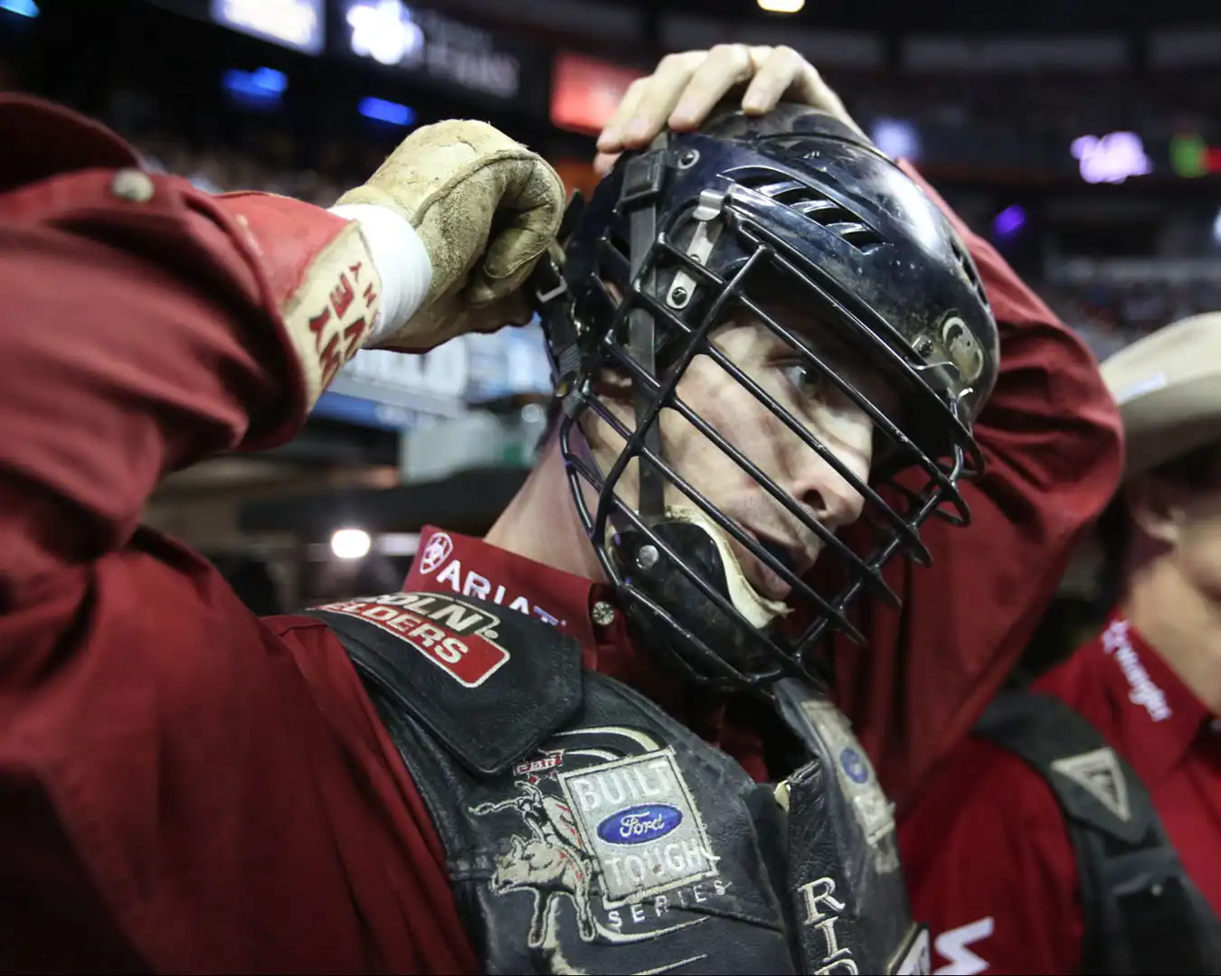 2fa19ddf-e7f0-4c36-93fe-a96c2b7f26e2