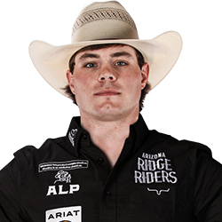Conner Halverson