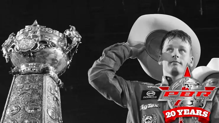 World Finals reaches $1 million