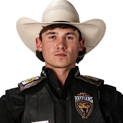 PBR Default Image