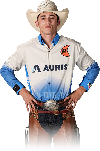 Jack Mitchell