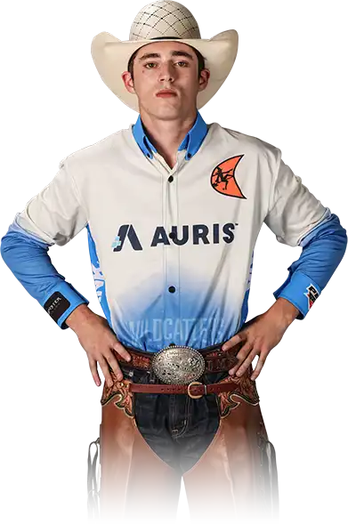 Jack Mitchell