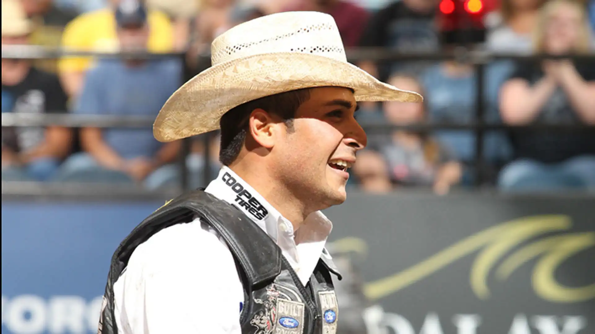 58313471-25f7-42fc-a396-f5c16d3b4bc8