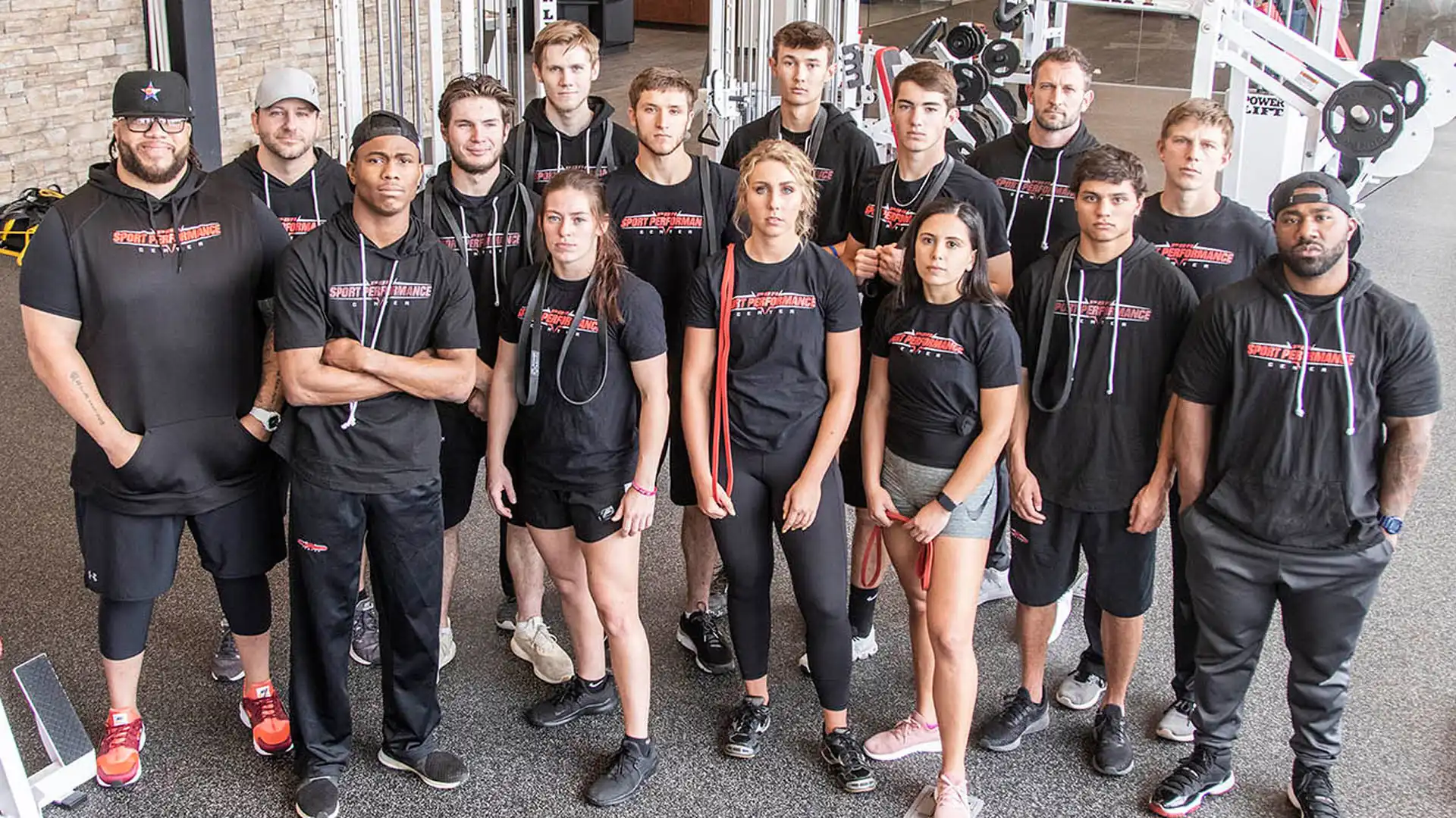 4382d309-edbd-455e-a34f-9e2bee9269be