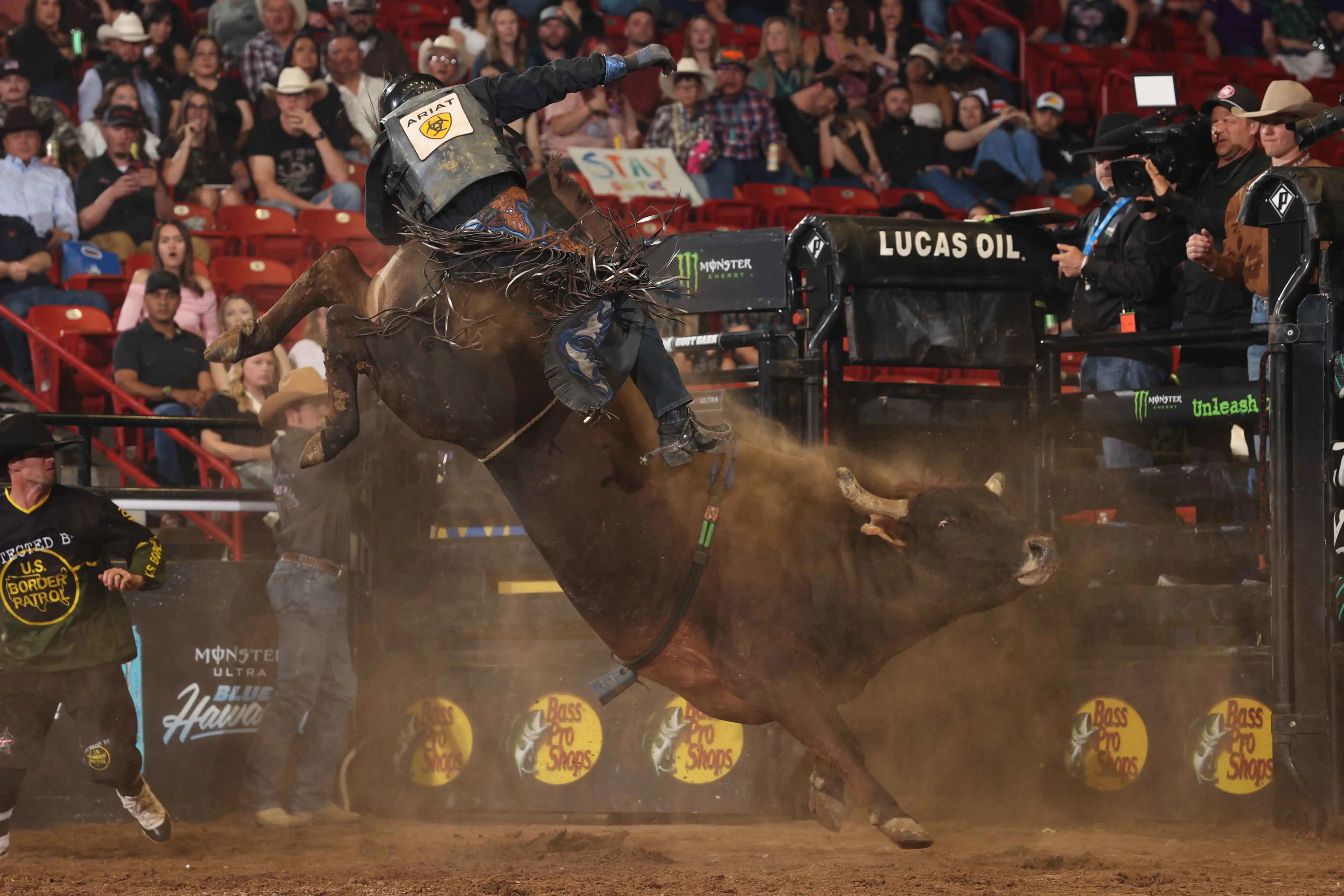 25 LIVE Albuquerque 01 104