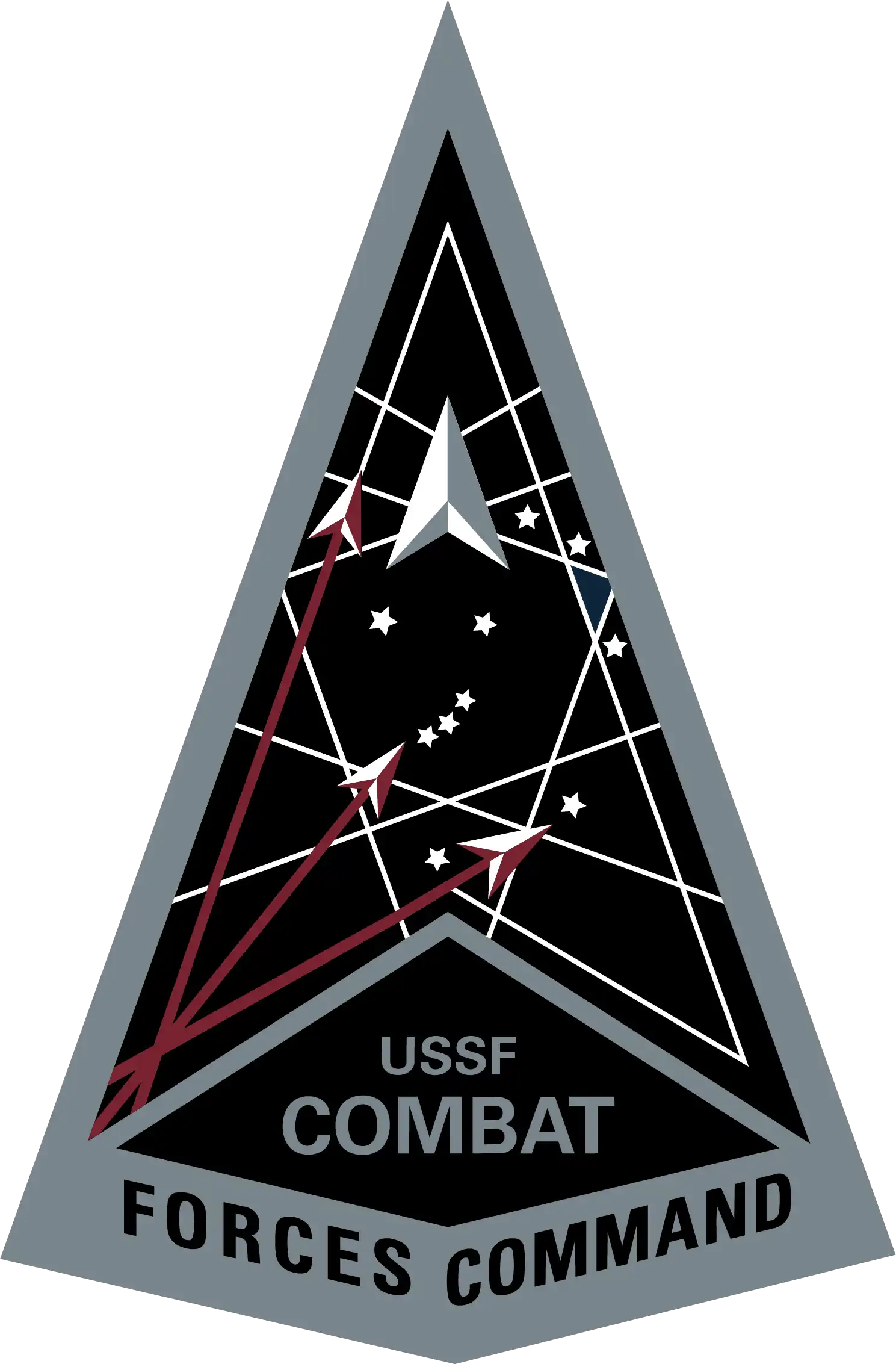 Combat Forces Command