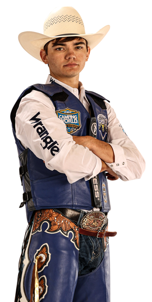 Gavin Knutson