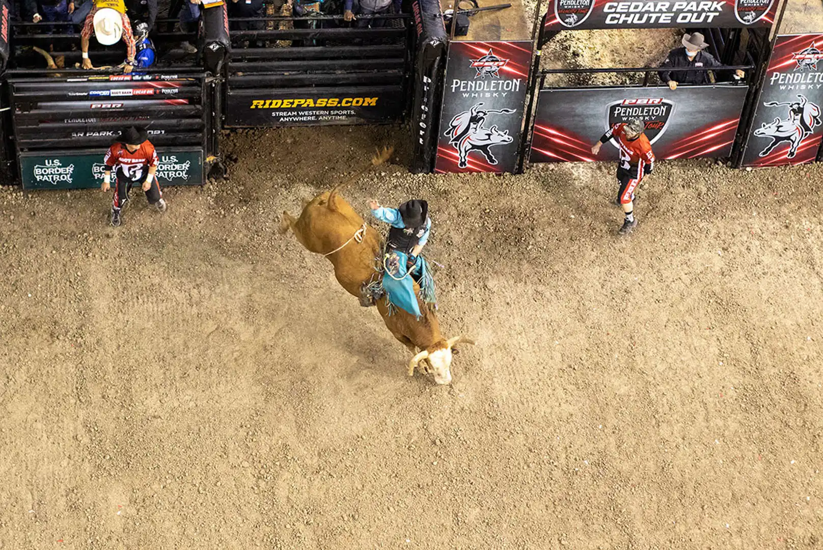 3d591afc-235a-4f98-aad0-883497e1176c