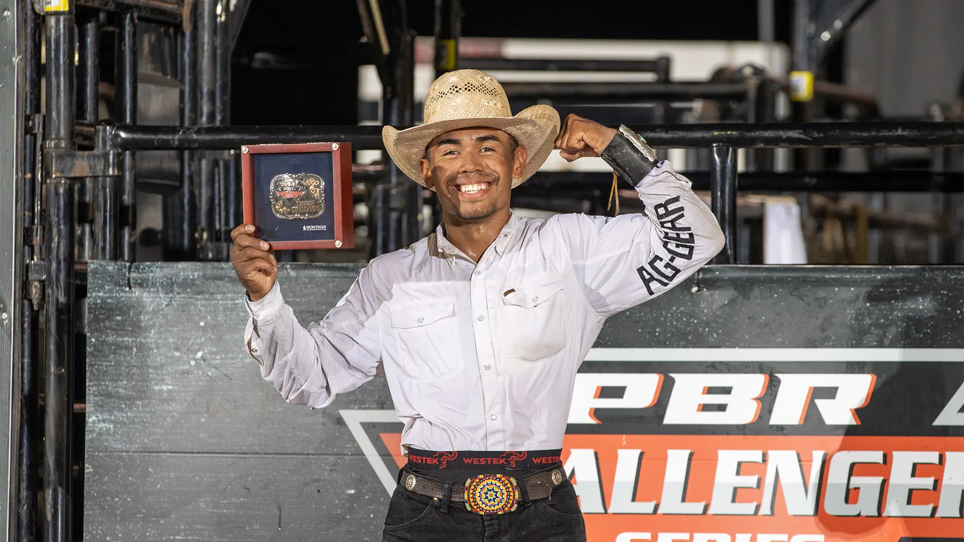 Professional Bull Riders return to Mill Spring, North Carolina’s state-of-the-art Tryon International for fifth consecutive season June 20-21
