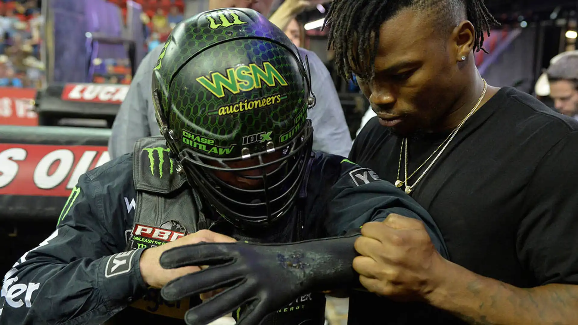 57ad132e-c62f-414b-a721-f14d7f37ede3