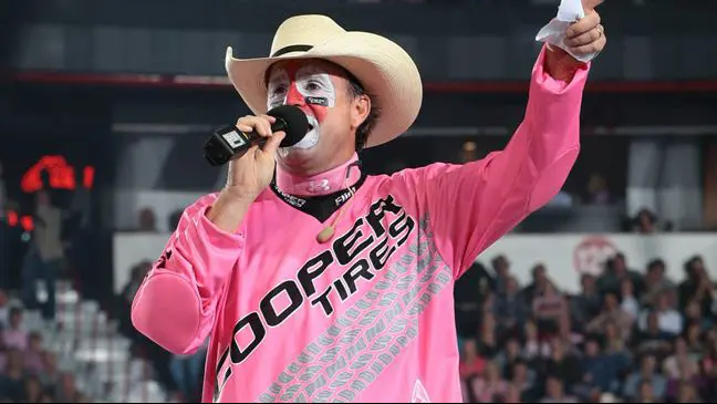 PBR goes Pink online auction launches today