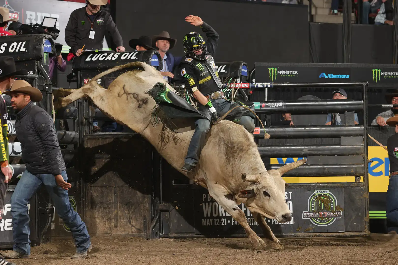 3259d7cb-2530-42c8-a6ff-7d6aacd441d7