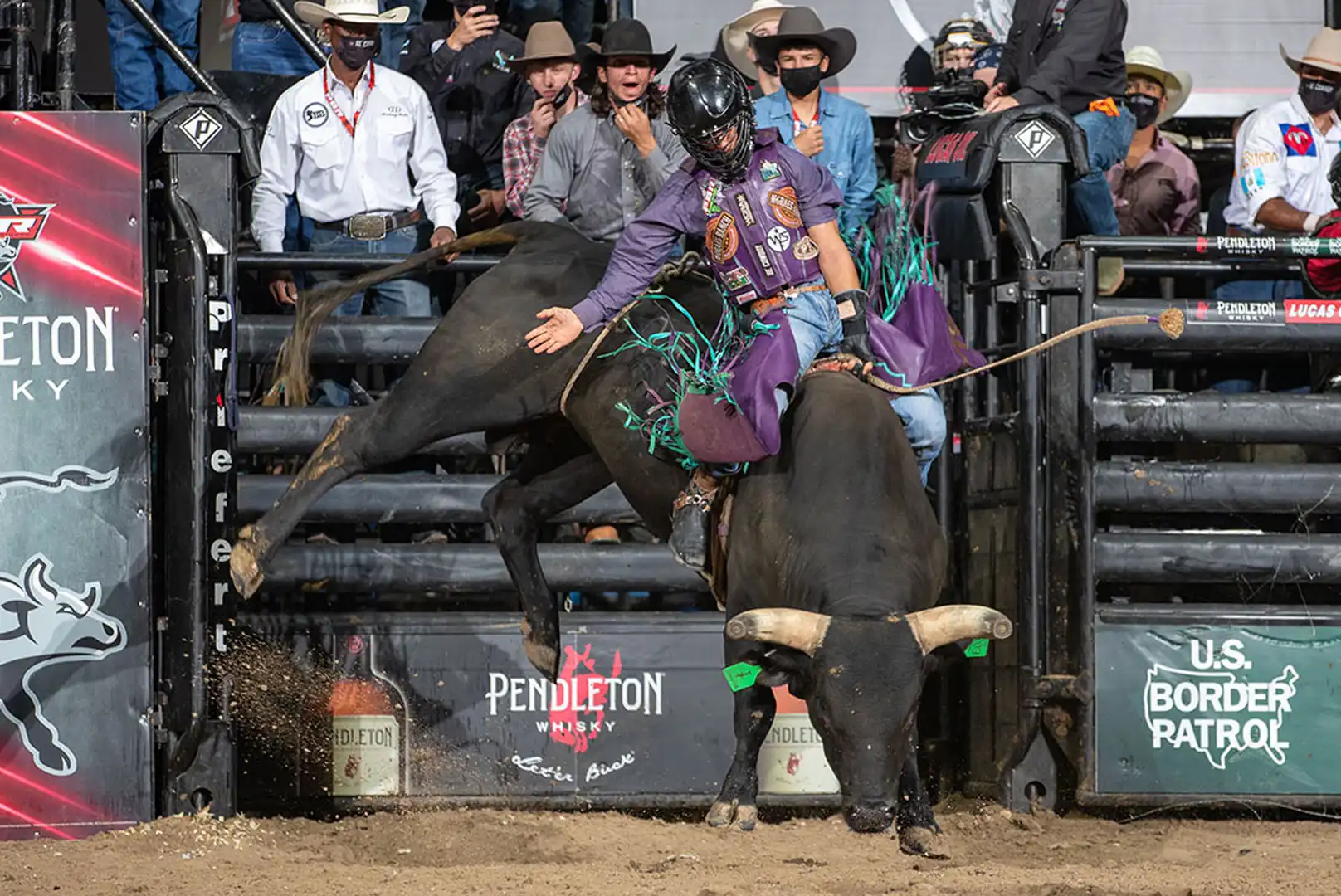 278f59db-5499-4329-8ebb-0f58f4c0e873