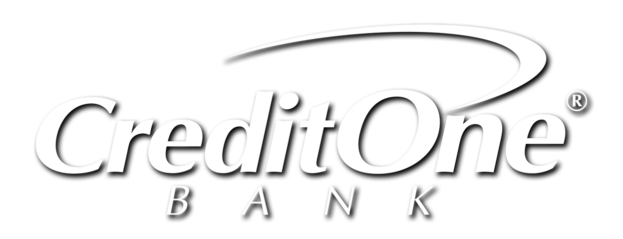 Credit One