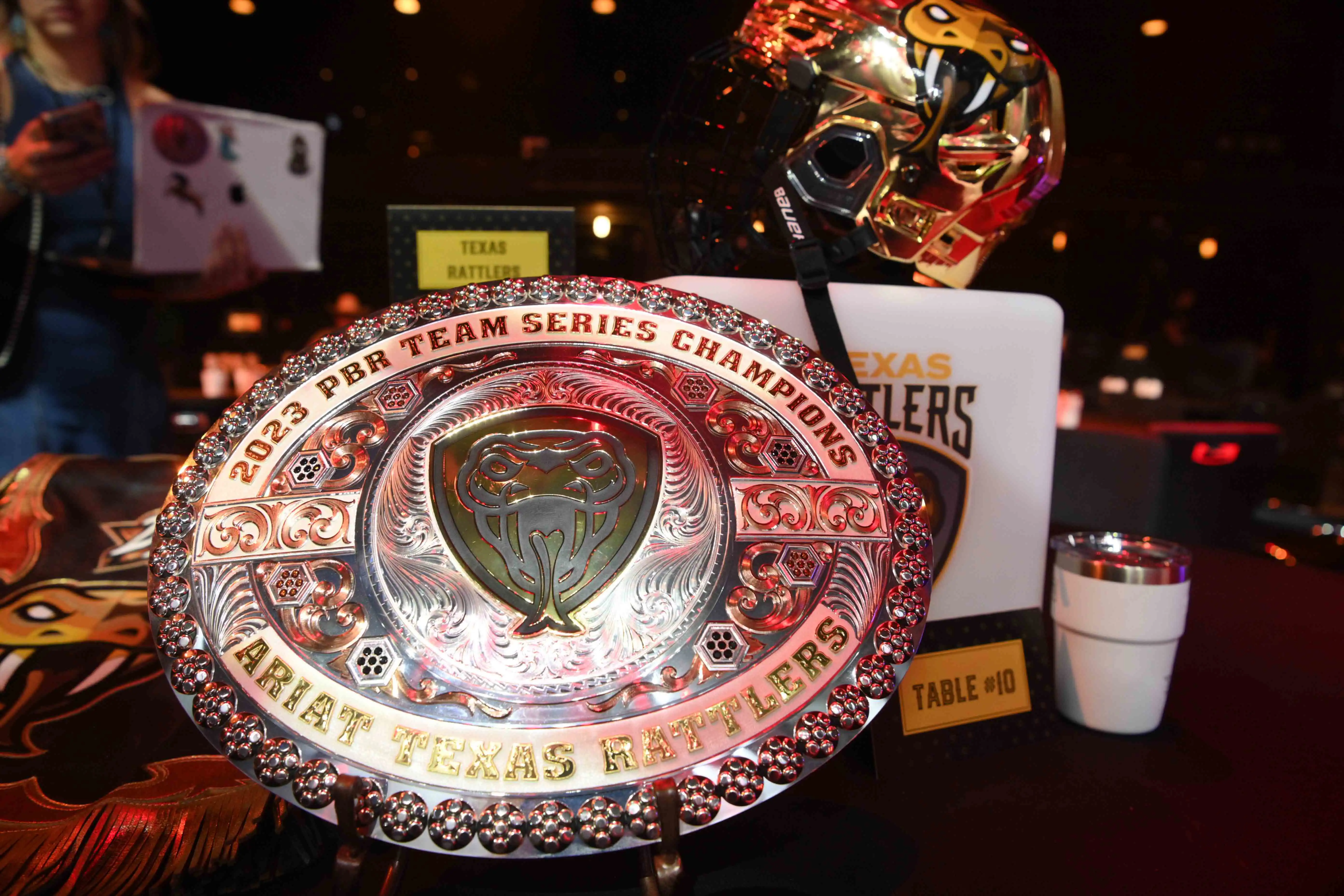 25 PBR Teams Draft 01 008