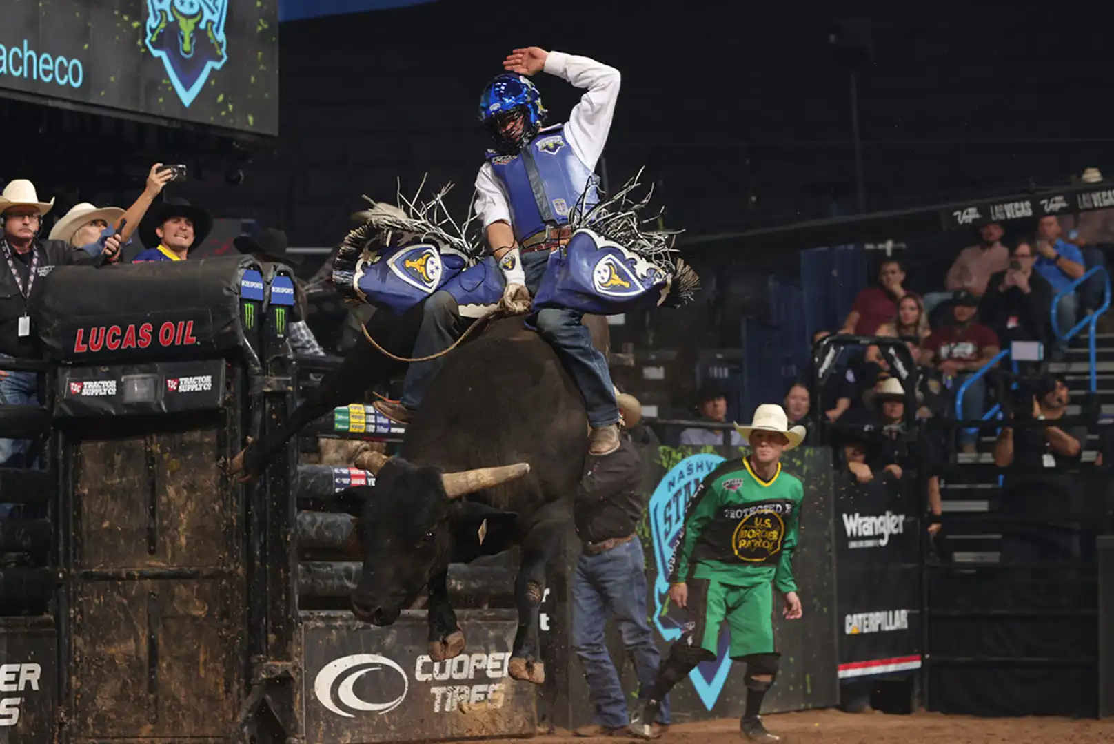 d520c778-6f52-4fd9-8306-4676da4ed55a