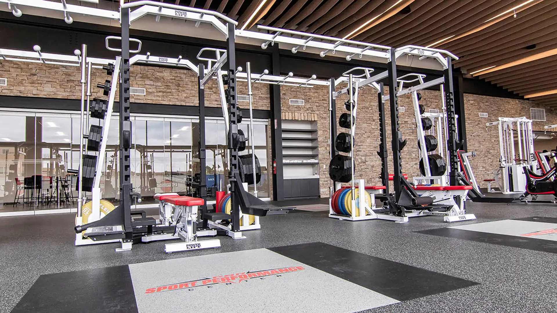 b66608ba-f077-4275-89b9-15f2b1f9c0db