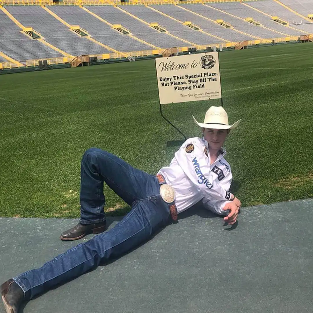 3594608f-1c01-42b0-bae2-42ad3eda8adf