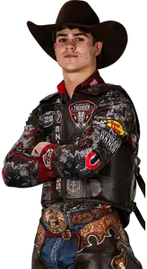Kade Madsen