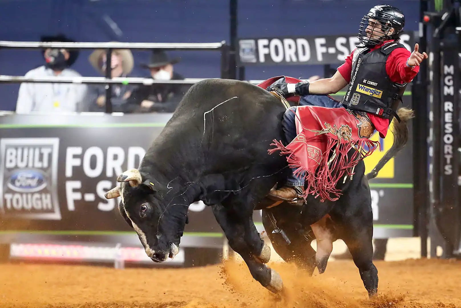 c9ea4a23-00bf-4c1c-8b6f-a853e5a0f8c1