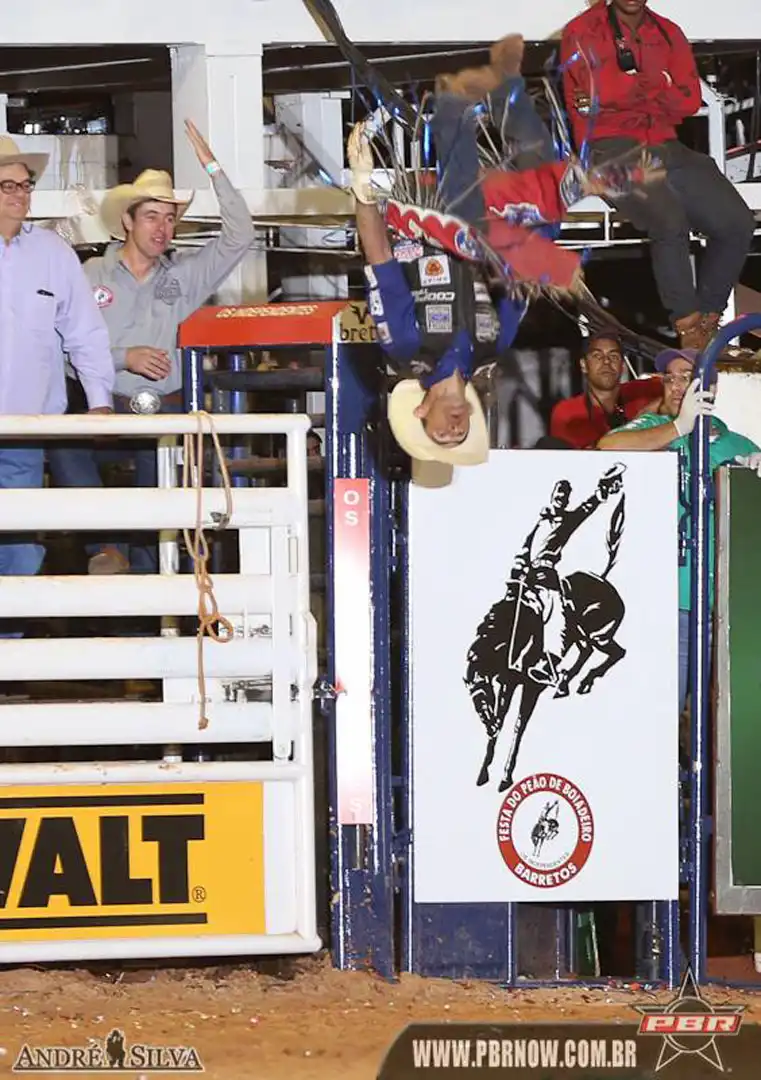 5f73e350-4375-471b-8c9a-85c4af97cd5c