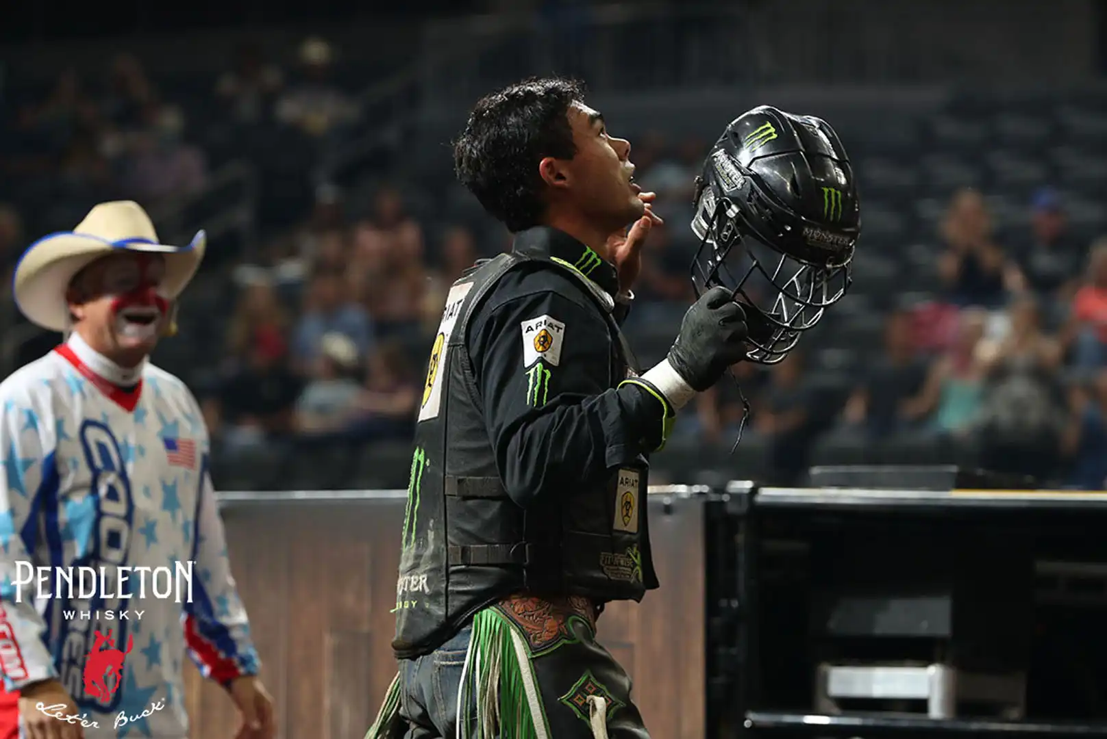 9aa3596d-ade7-4386-ad69-5ed3b9d055ce