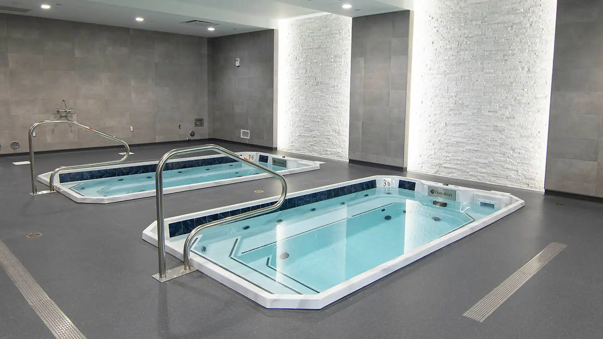 05ad54aa-7246-4c74-a490-ccf3ee5924ad