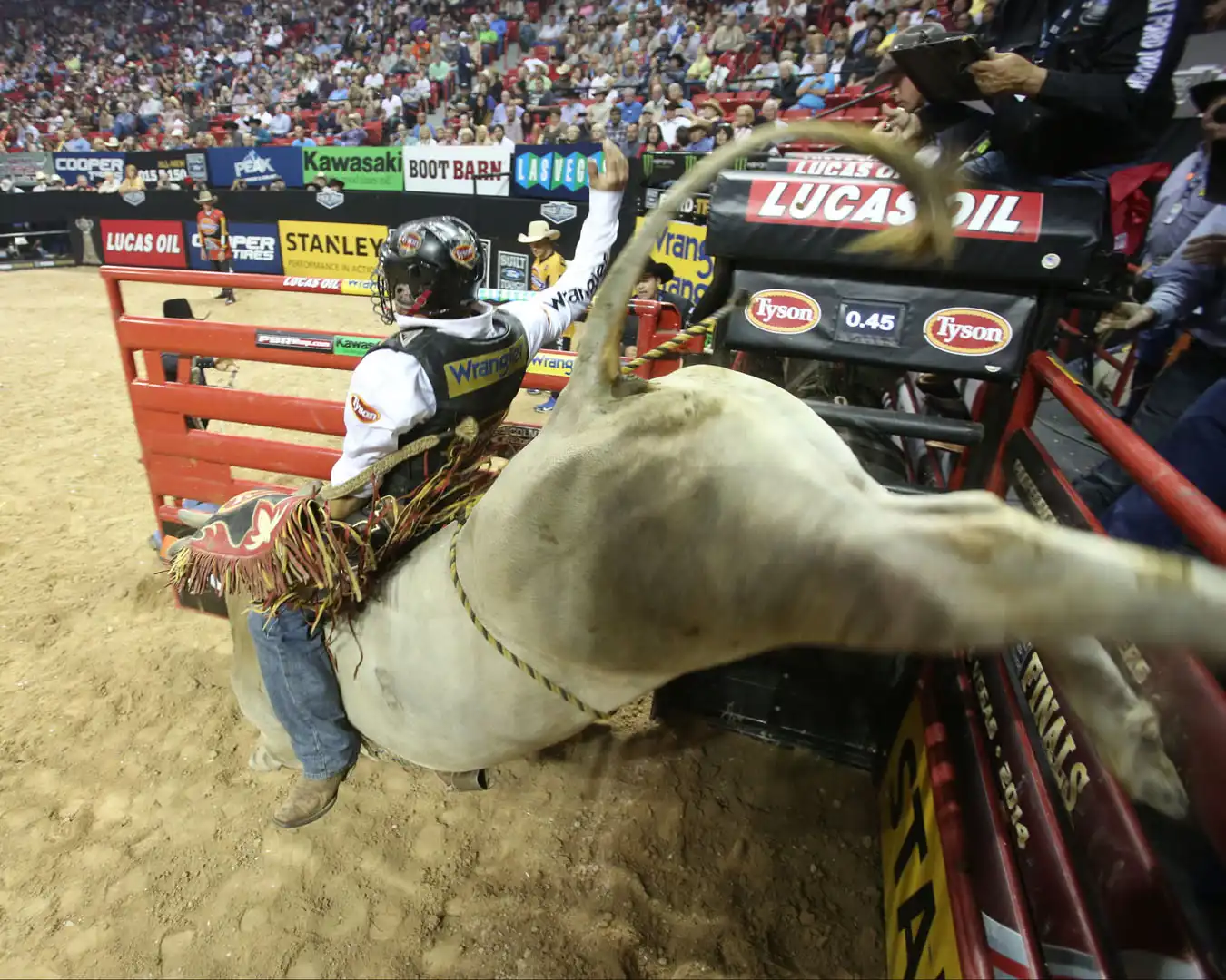 546609a8-5933-40bf-b383-342de69c4584