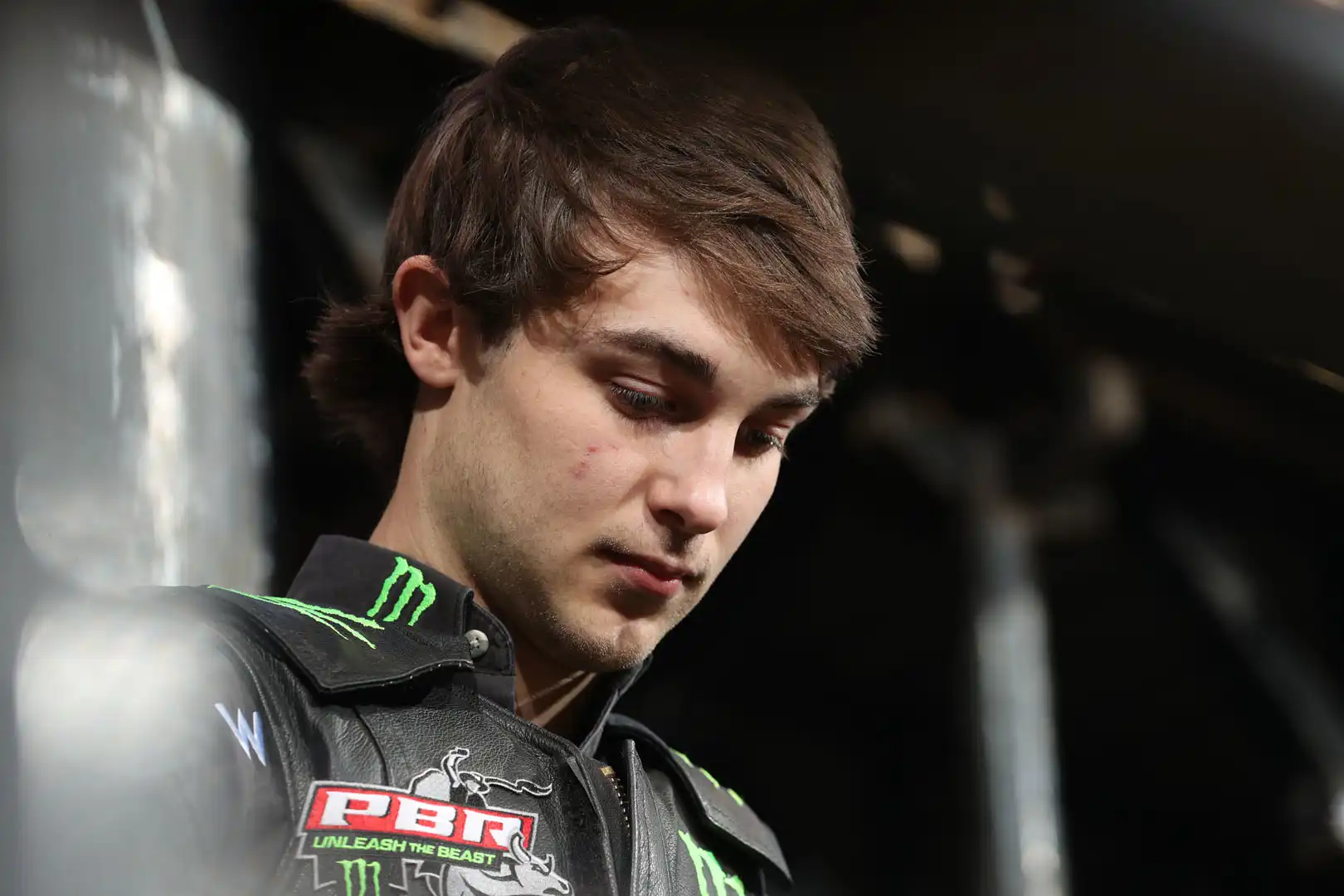 b67bed58-e1d4-4418-b16c-b4b5a6b42928