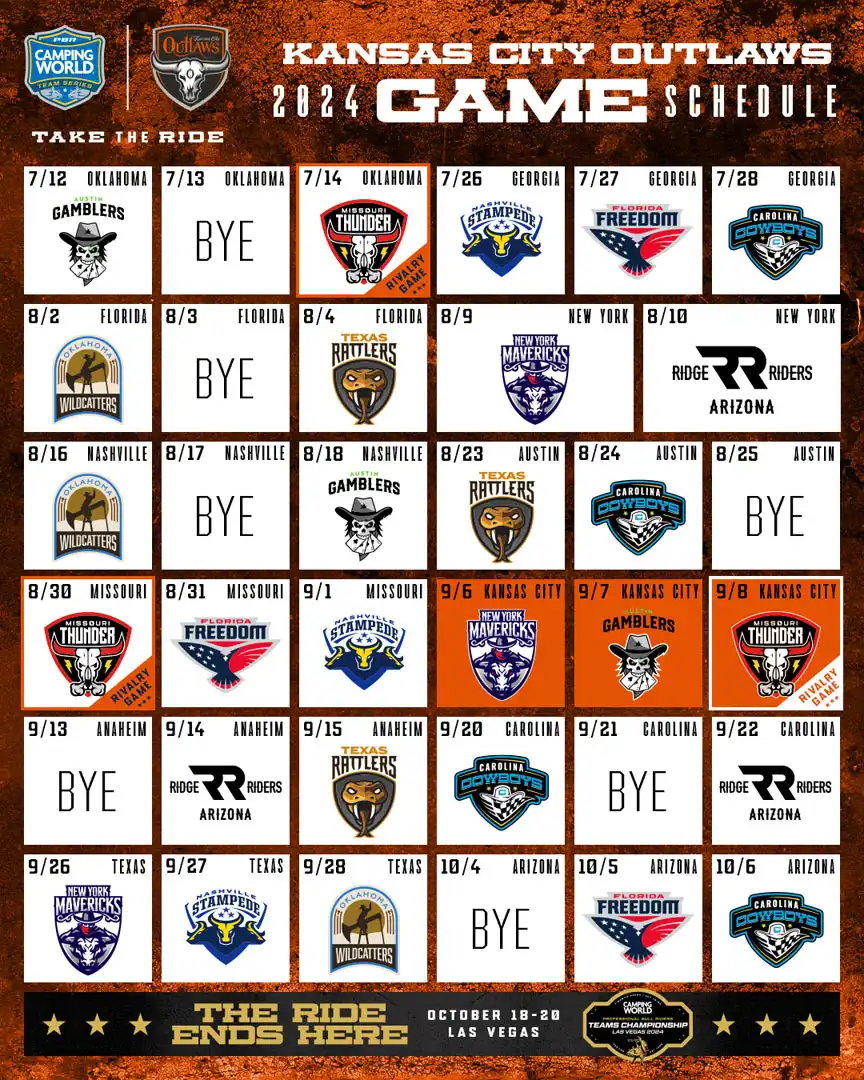 24Teams_Schedule_Outlaws_1080x1350