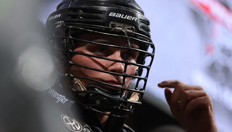 By The Numbers: Rookie of the Year race continuing to take shape