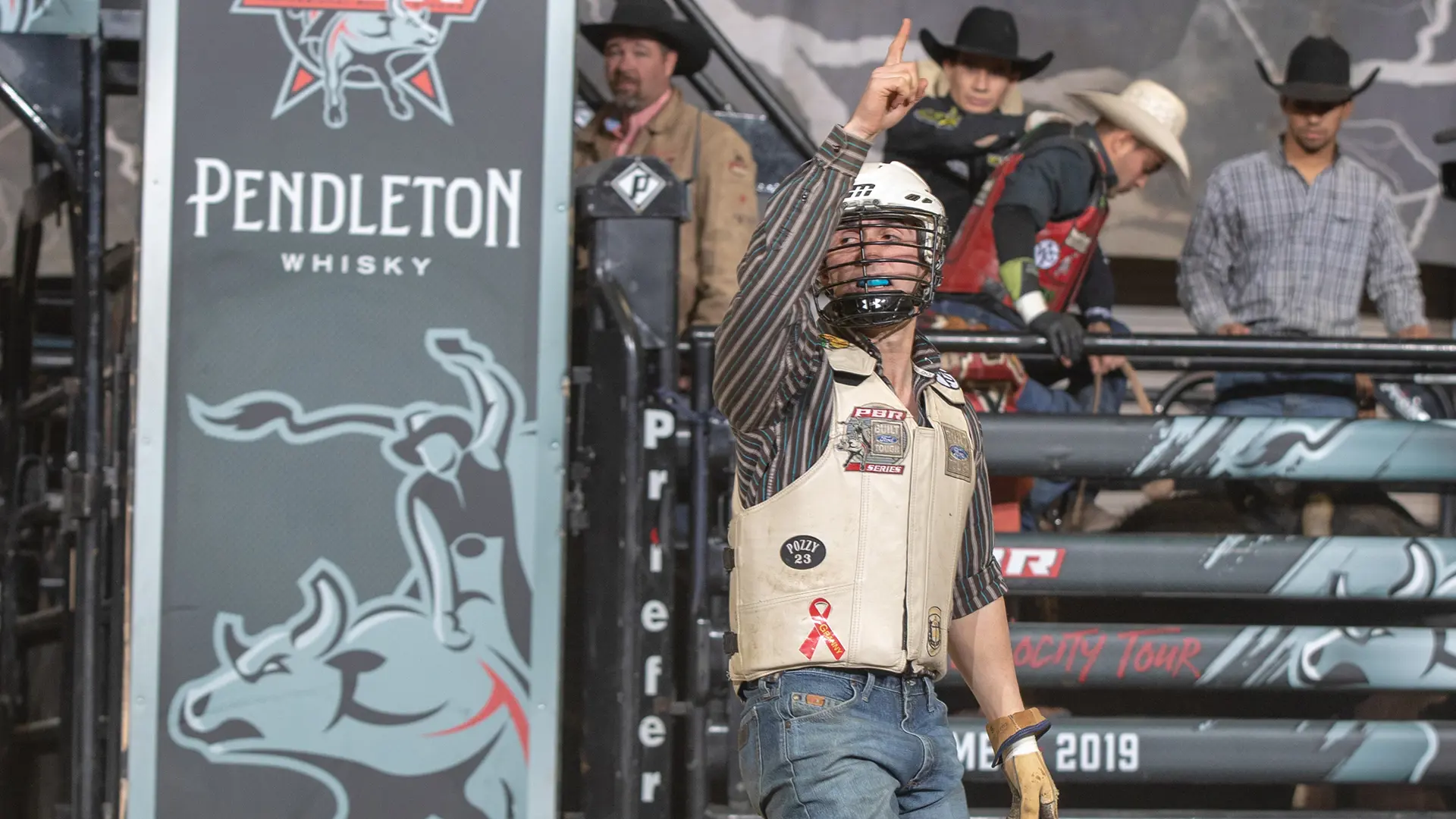 Sims ready for premier series almost two years after broken leg