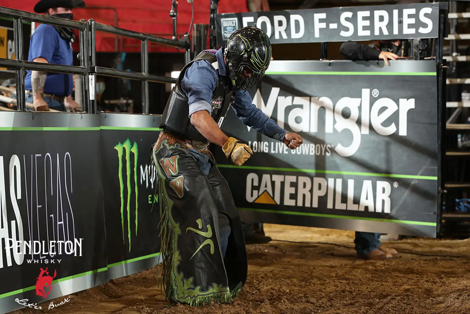 377eb17f-7189-4d95-a21e-551a28a5a0ec