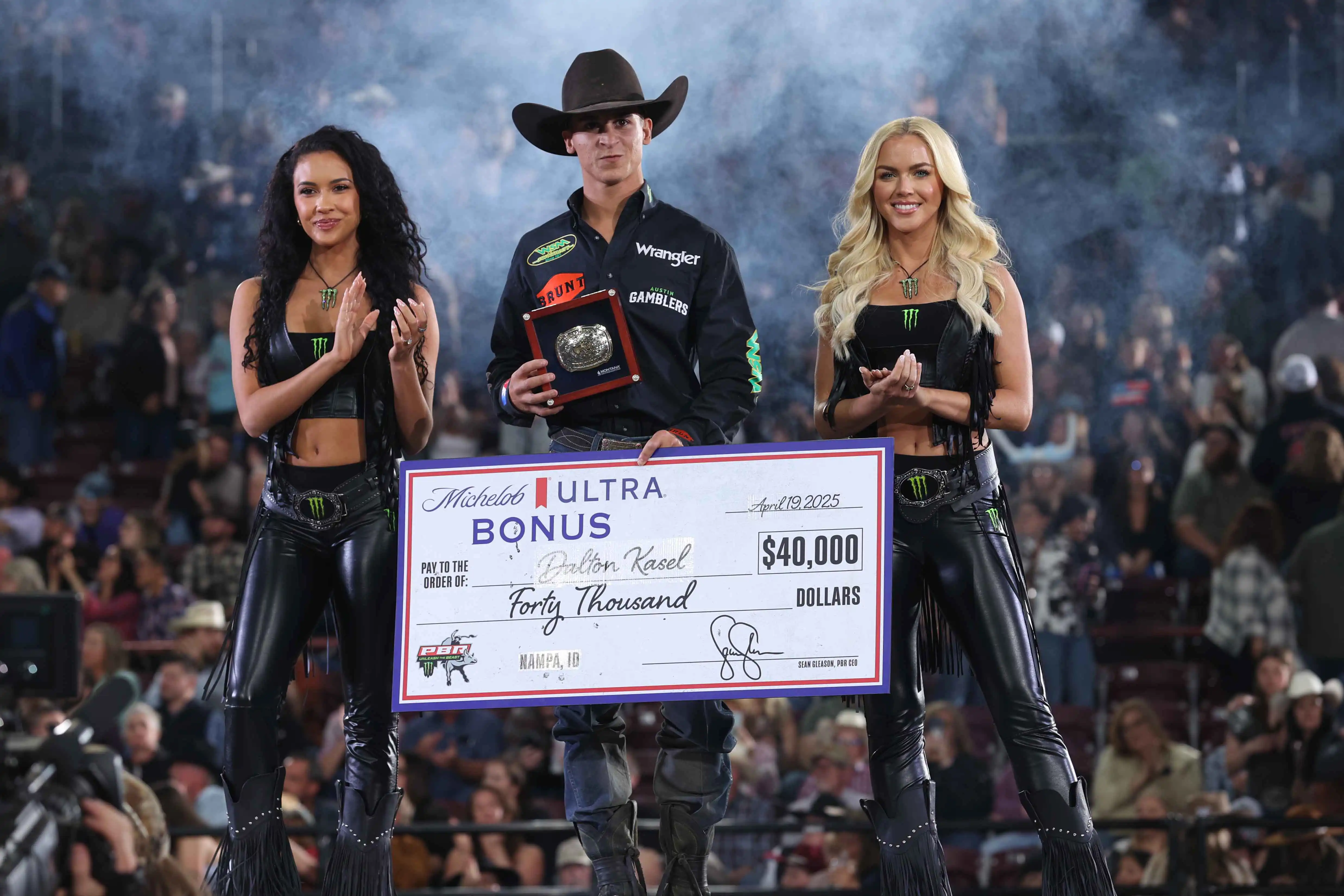 25 LIVE Nampa 02 306 (1)