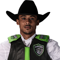 PBR Default Image