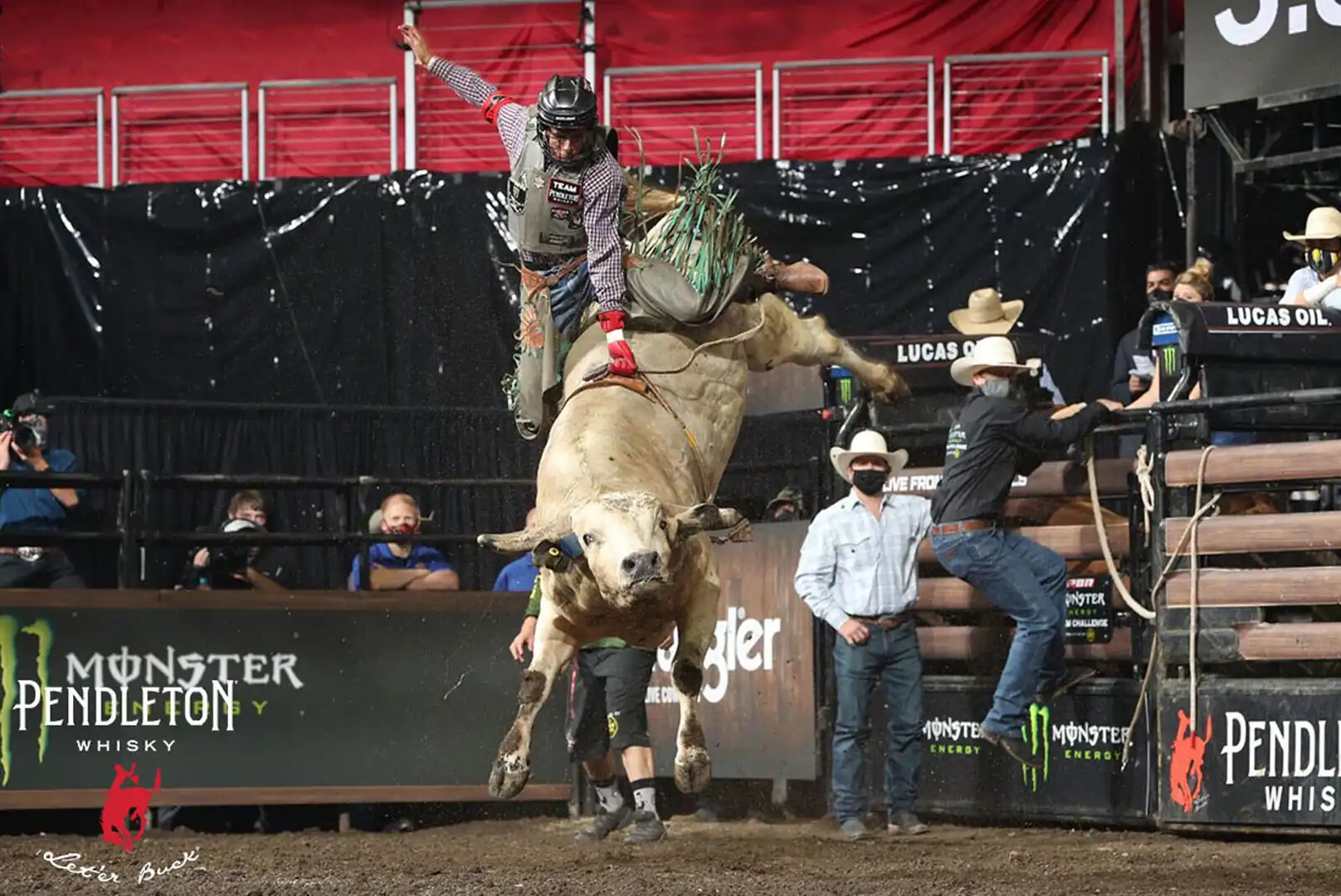 cb612a75-5185-4912-bb0f-3f5dcb256d89