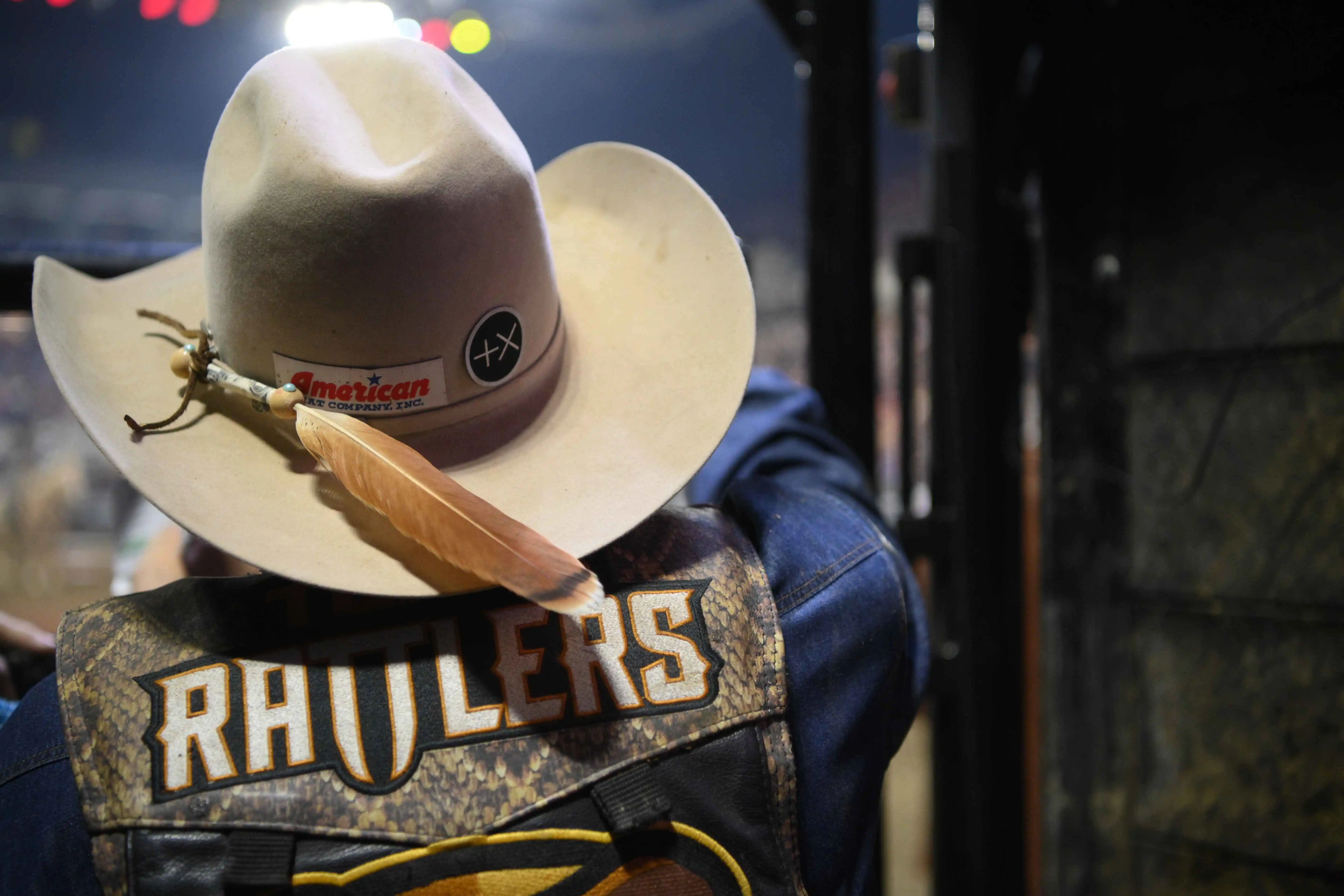 25 LIVE Billings 01 164