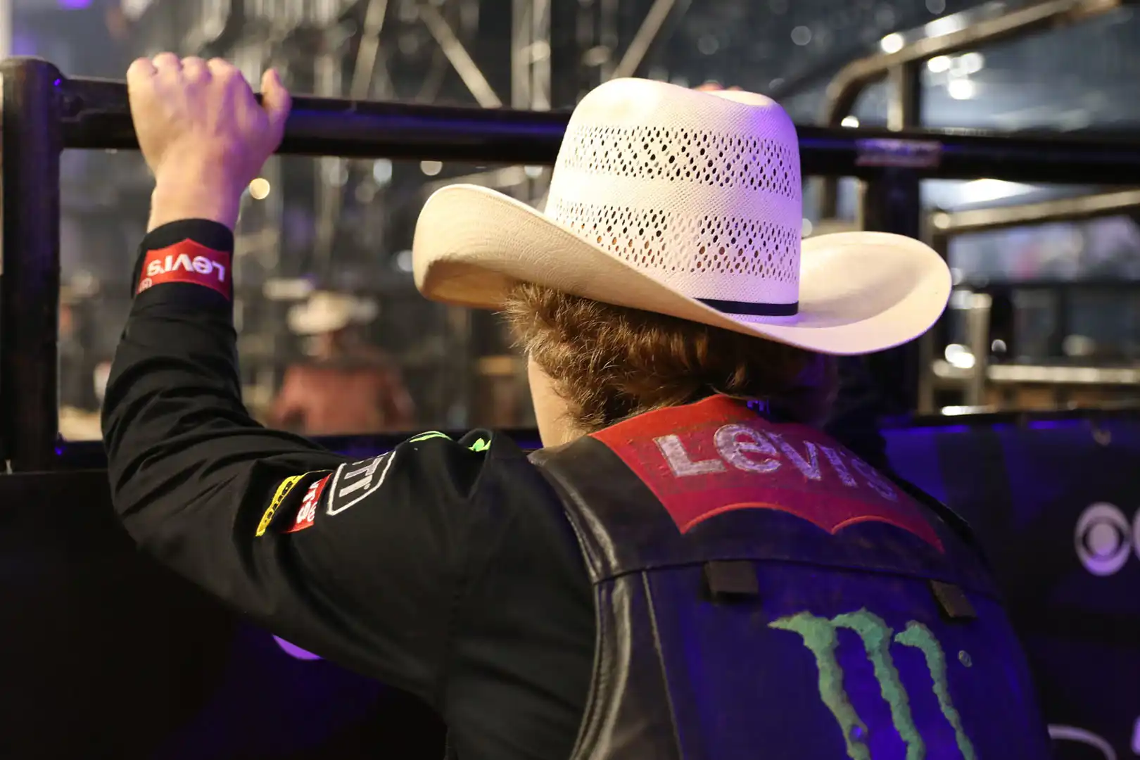 0219e245-ed3f-4662-9ca3-d8f2580eaa43