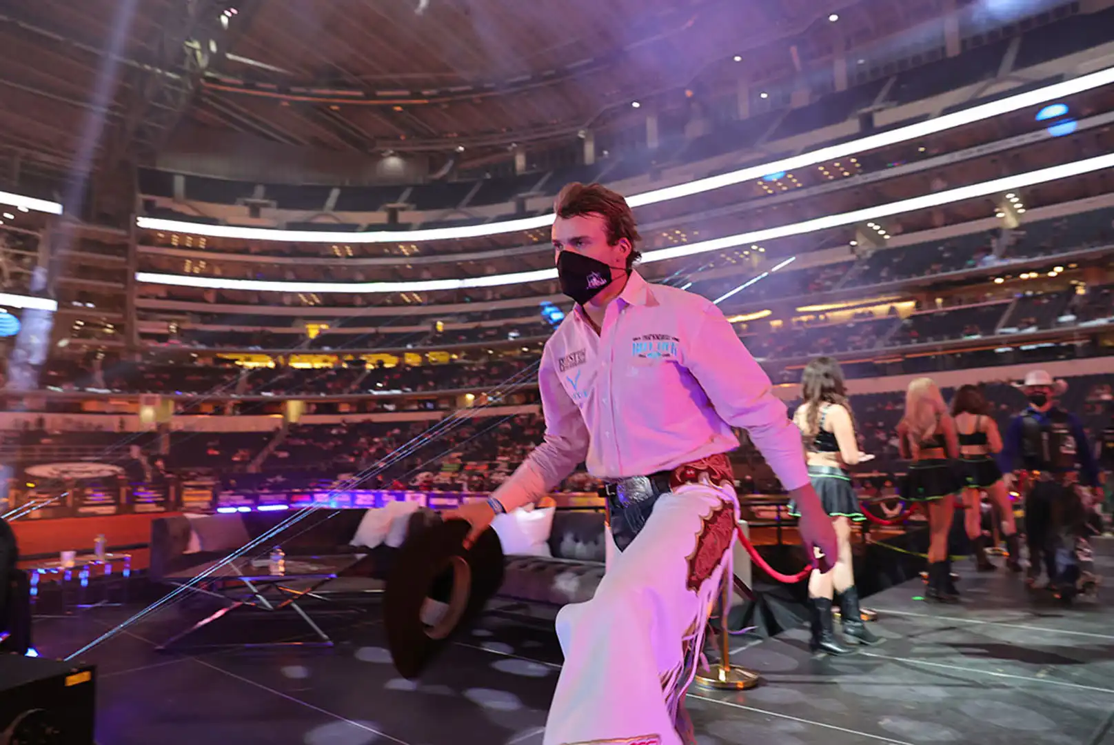 e104afc9-6943-49d9-b451-1611aad2b810