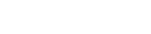 Auris
