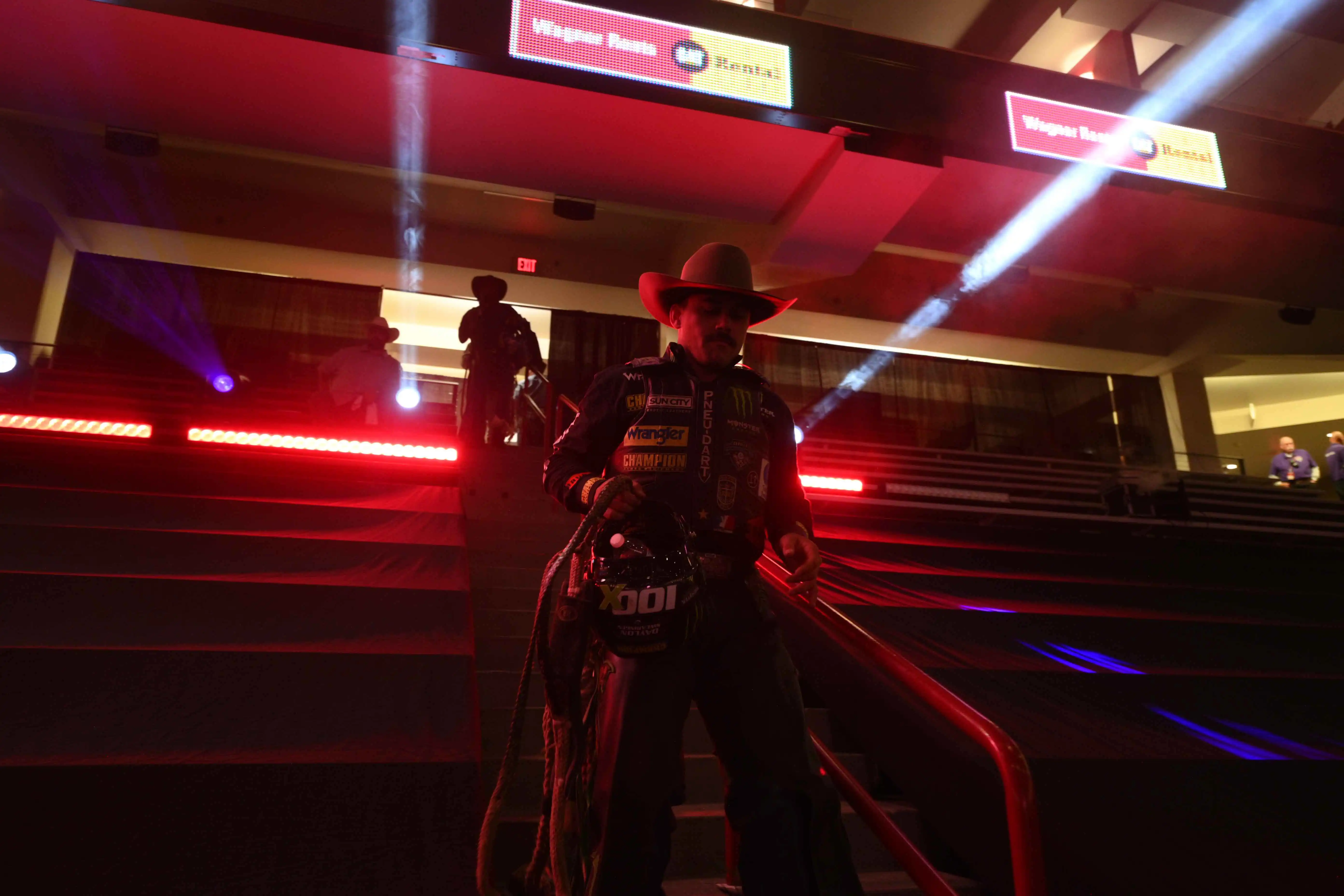 25 LIVE Albuquerque 01 058