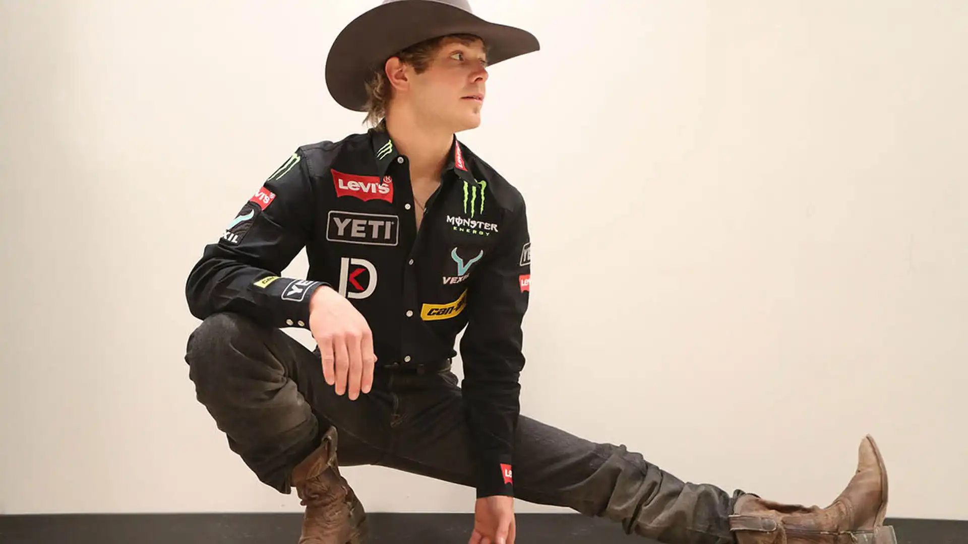 23ed78ae-362a-4c0a-8ee5-065686058f03