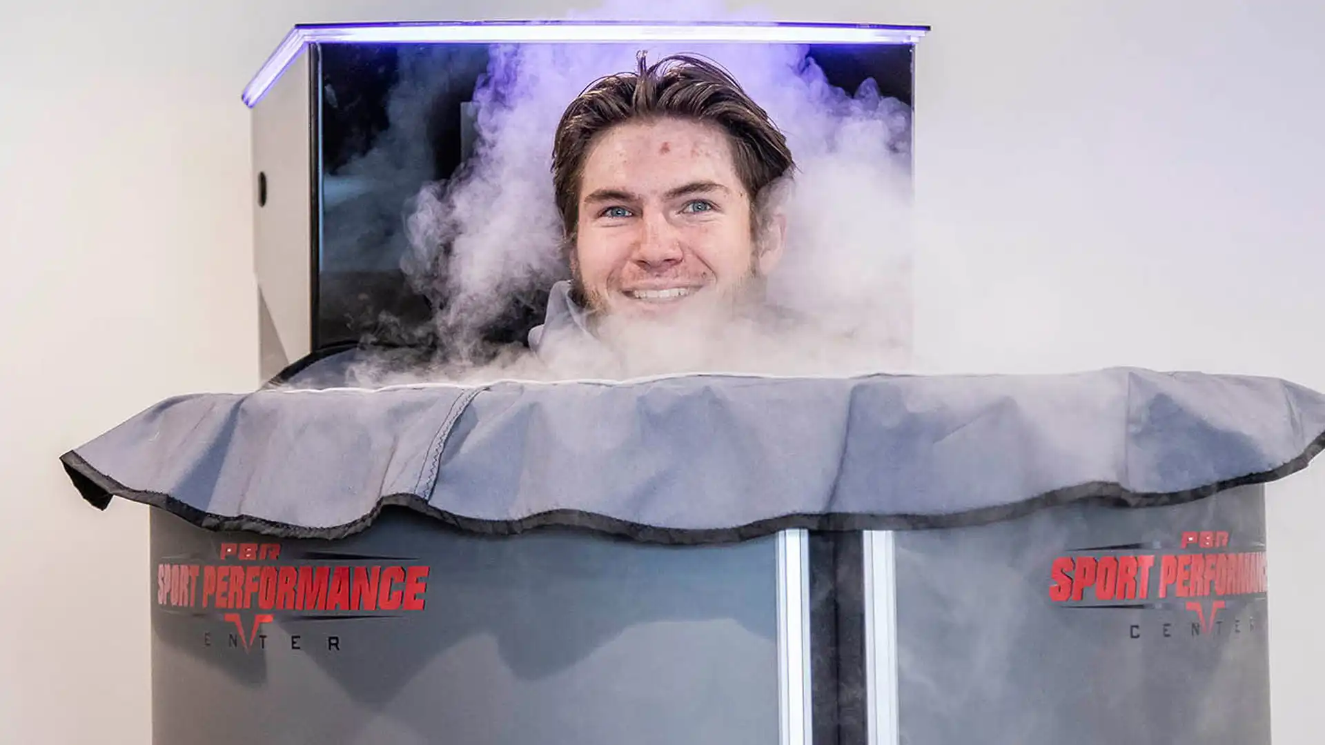 1918da09-64c0-4a4f-9ecc-009413fa8870