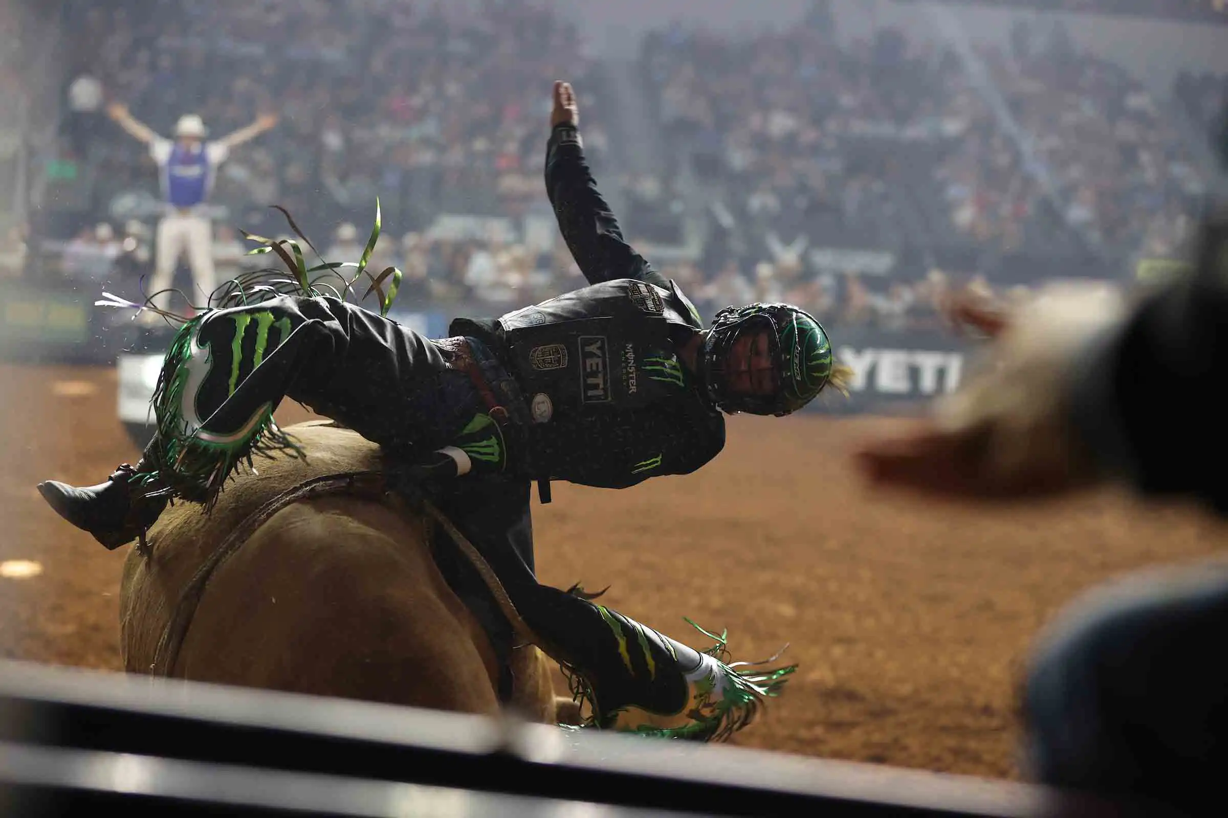 25 LIVE World Finals 01 1186