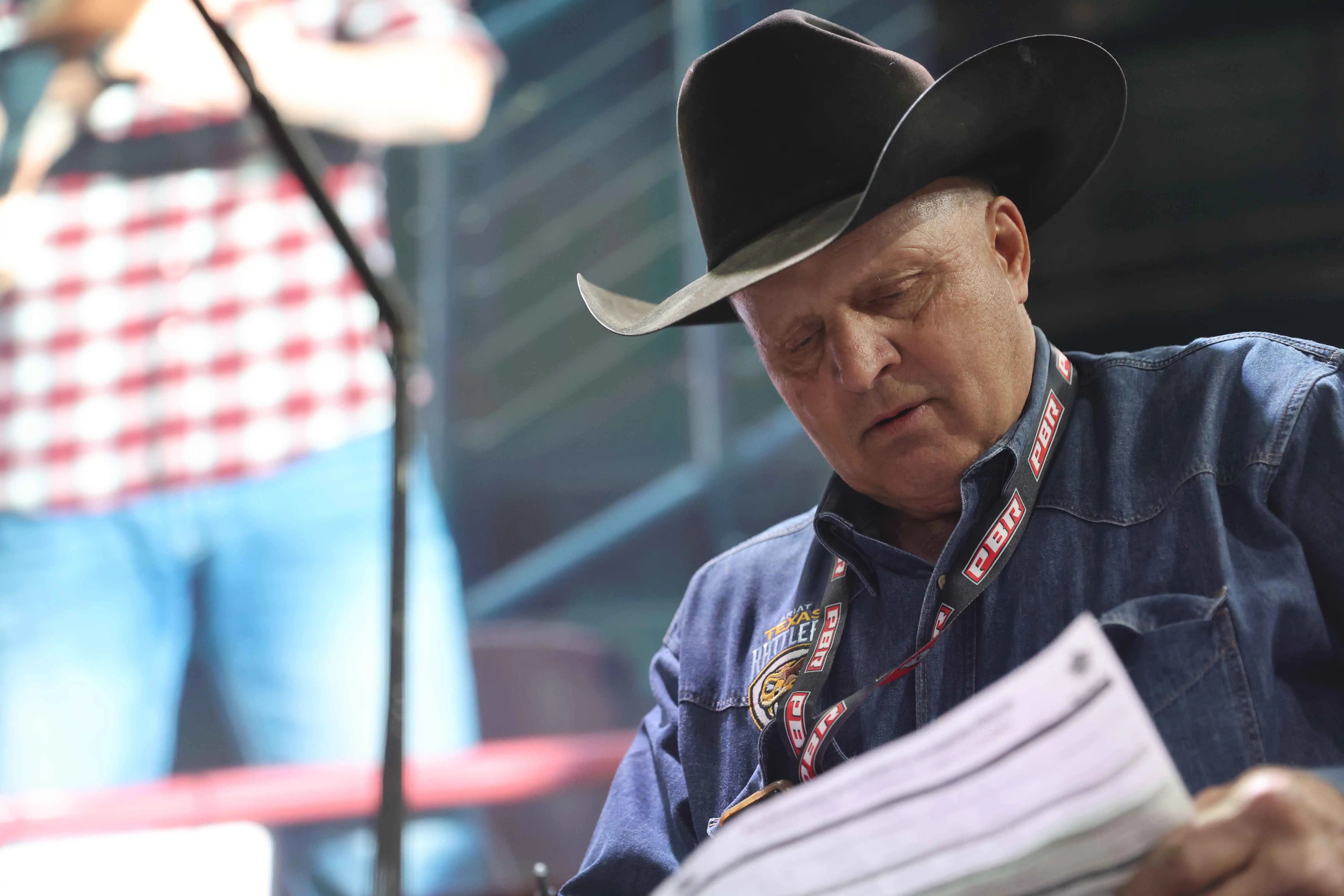 25 LIVE Nampa 01 231