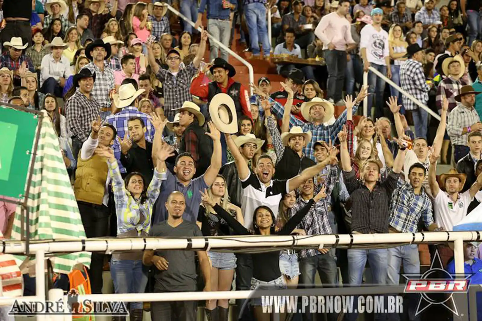 d1dd1a18-a3a1-46da-8d60-0ba0294a58e6