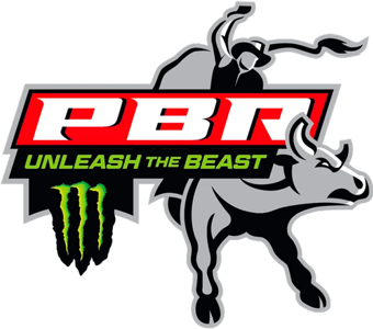 PBR Tucson