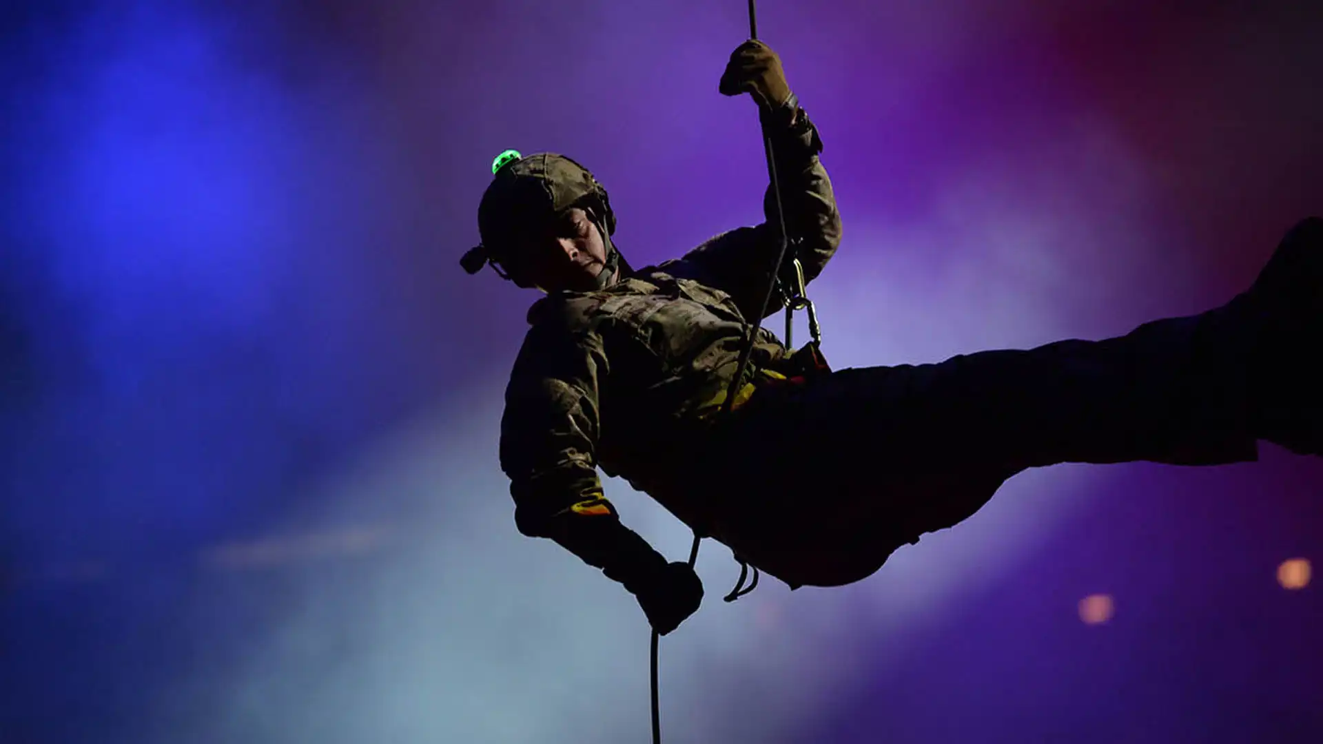 bd2b4702-f06c-4b98-a9eb-491d7ea1e792