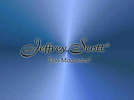 'Bodacious' Opportunity for PBR Buckles as Sammy Andrews Commissions Jeffrey Scott for New Design!