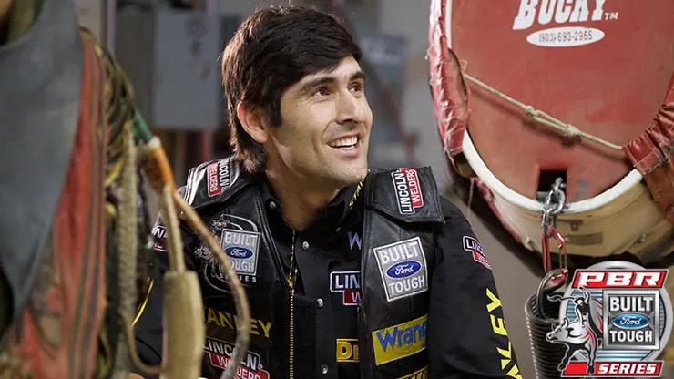 Alves returning to competition in Biloxi